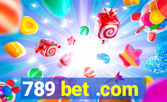 789 bet .com