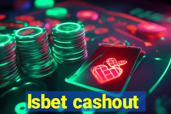 lsbet cashout