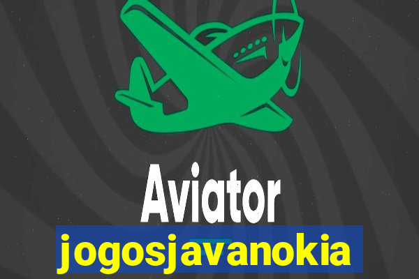 jogosjavanokia