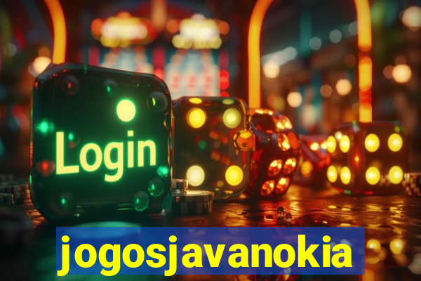 jogosjavanokia