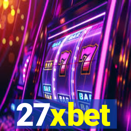 27xbet