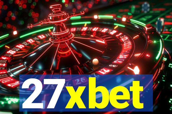 27xbet