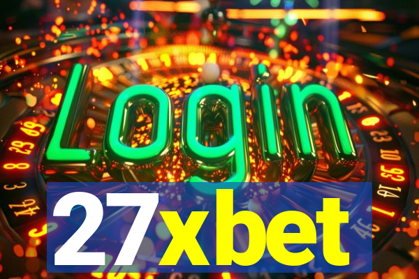 27xbet