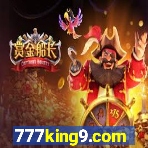 777king9.com