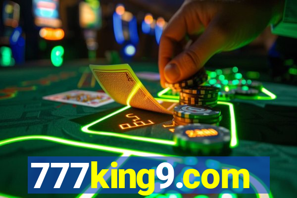 777king9.com