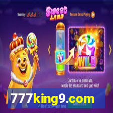 777king9.com