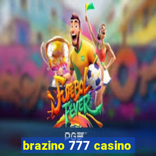 brazino 777 casino