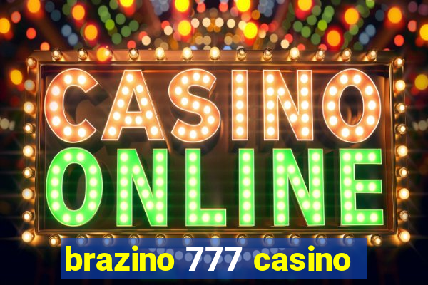 brazino 777 casino