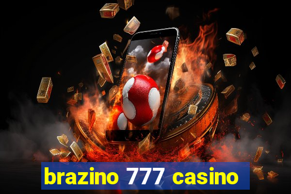 brazino 777 casino