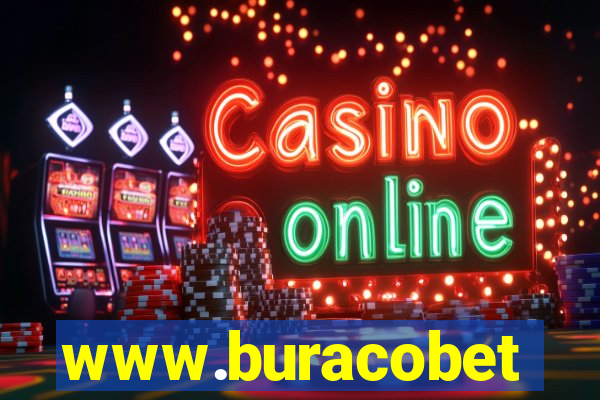 www.buracobet