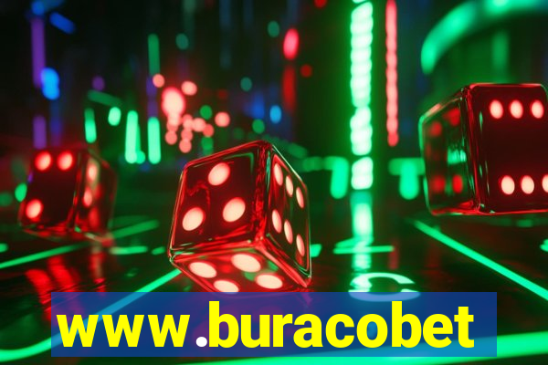 www.buracobet