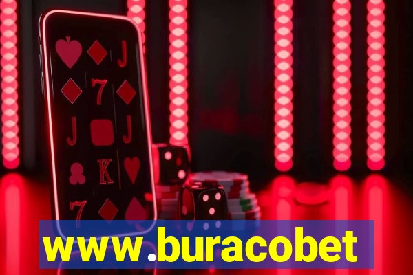 www.buracobet