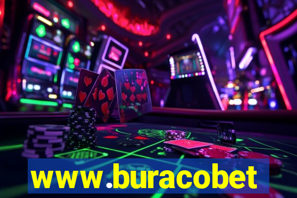 www.buracobet