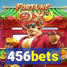 456bets