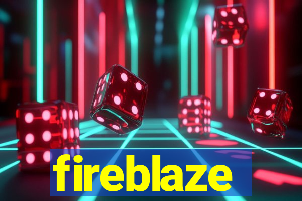 fireblaze