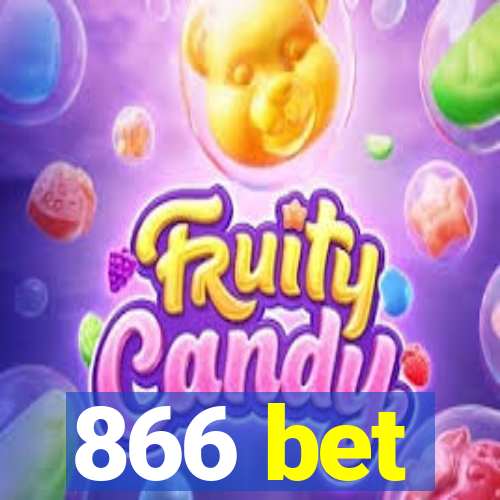 866 bet