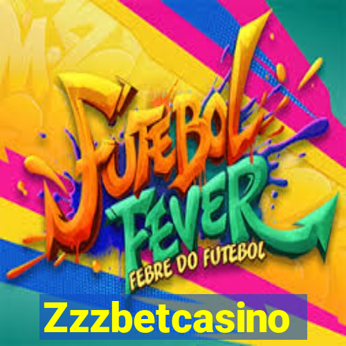 Zzzbetcasino