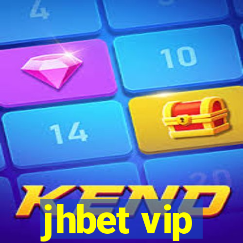 jhbet vip