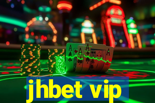 jhbet vip