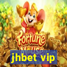 jhbet vip