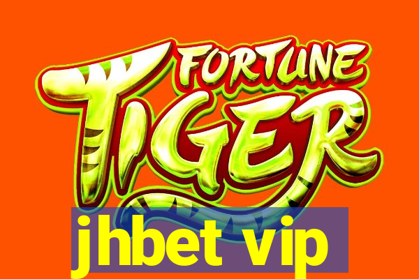 jhbet vip