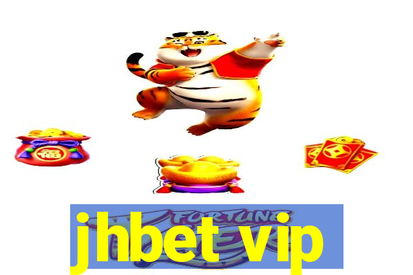 jhbet vip