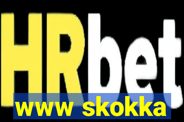 www skokka