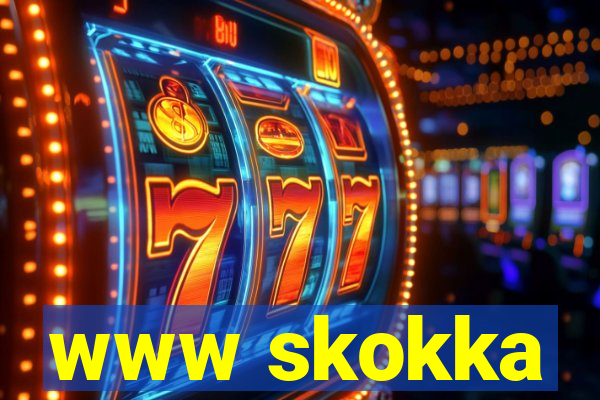 www skokka