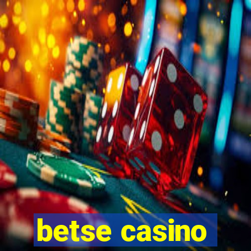 betse casino