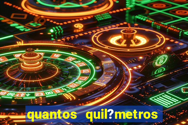 quantos quil?metros de gramado a porto alegre