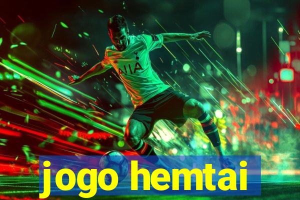 jogo hemtai