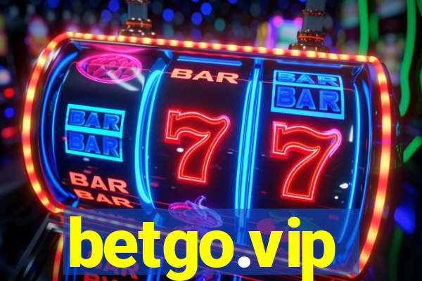 betgo.vip