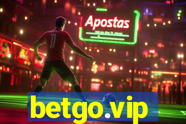 betgo.vip