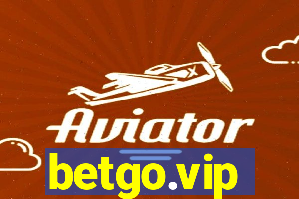 betgo.vip