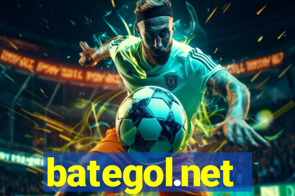 bategol.net