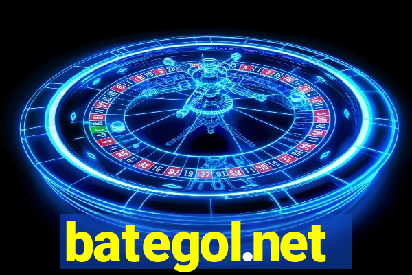 bategol.net