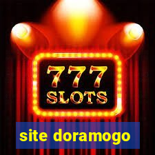 site doramogo