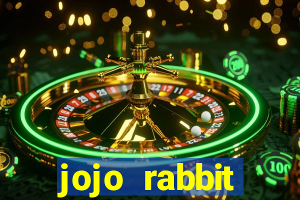 jojo rabbit assistir online dublado