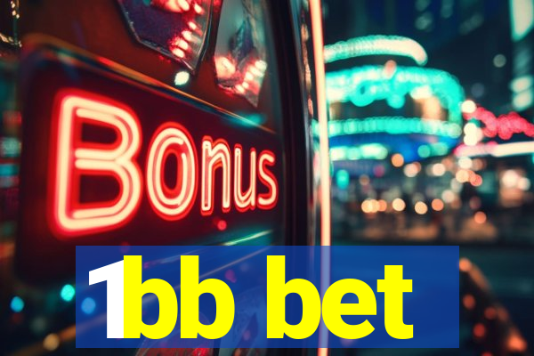 1bb bet