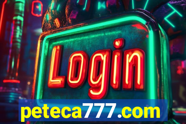 peteca777.com