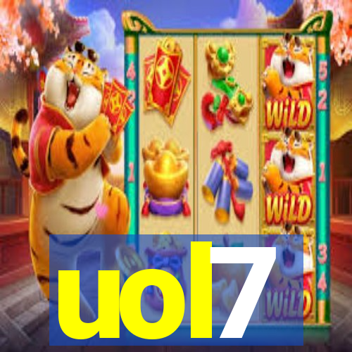 uol7