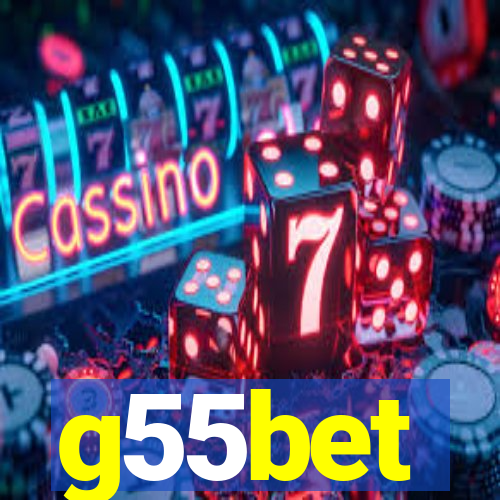 g55bet