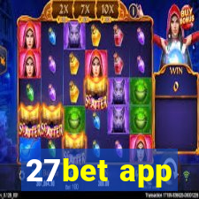 27bet app