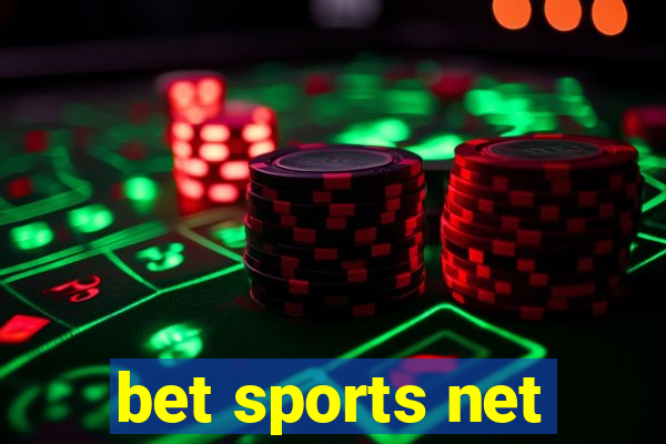 bet sports net