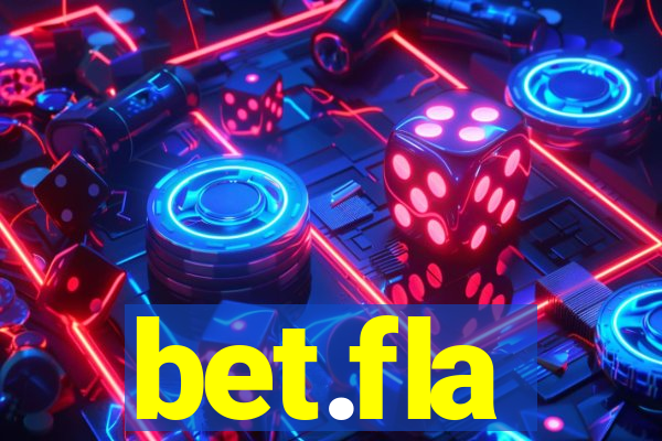 bet.fla