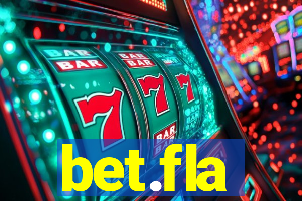 bet.fla