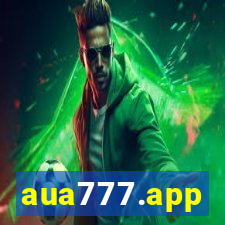 aua777.app