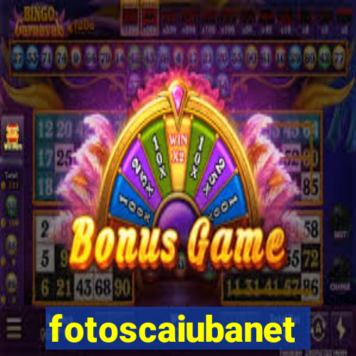 fotoscaiubanet