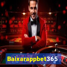 Baixarappbet365