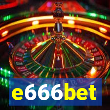 e666bet